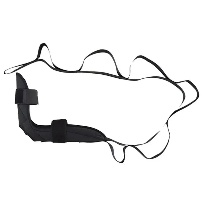 FLEXSTRAP Stretching Strap